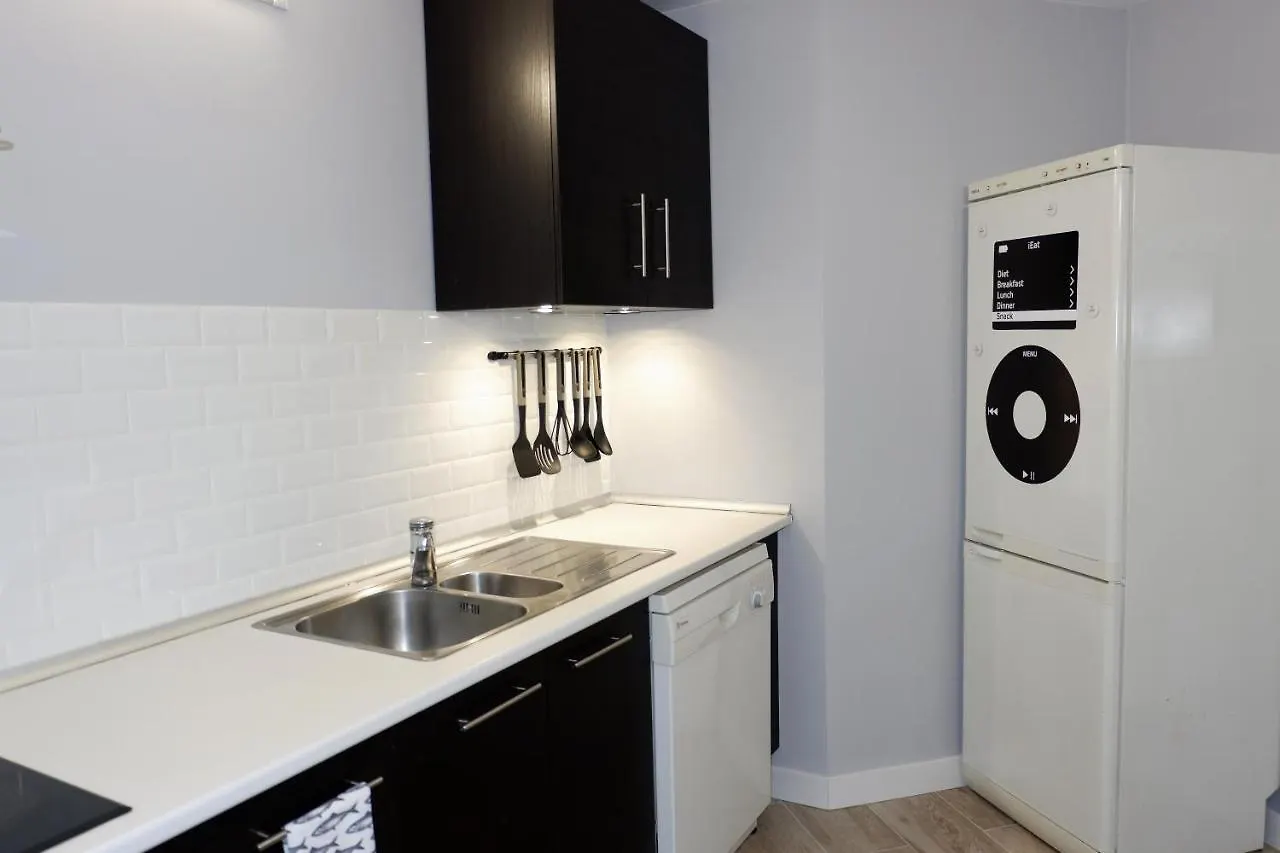 Mesa Del Mar Sunset Dream Vacational Rental Home Puerto de la Madera Appartamento